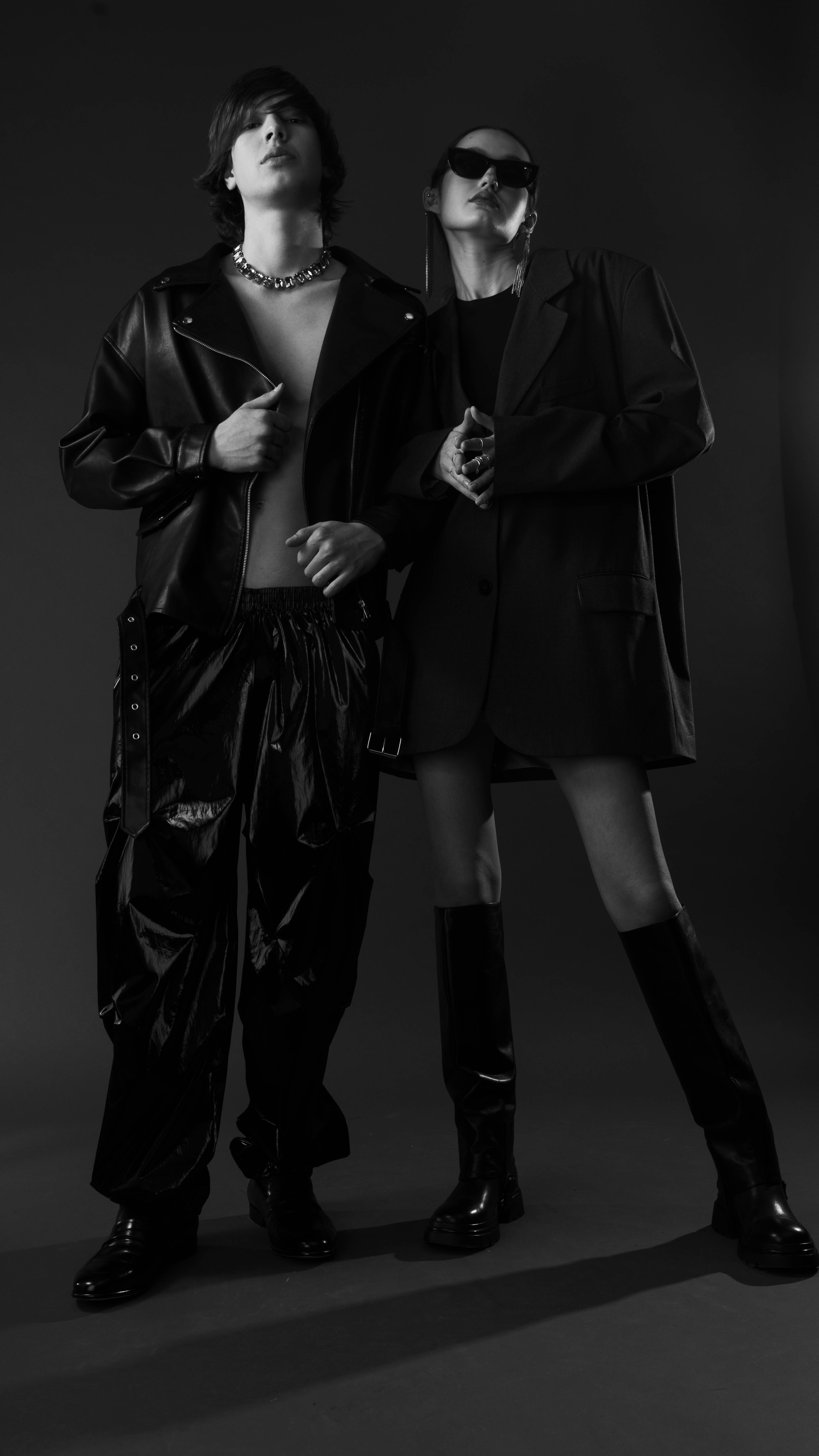 Style Meets Innovation: Investing in the 2026 Fashion Market