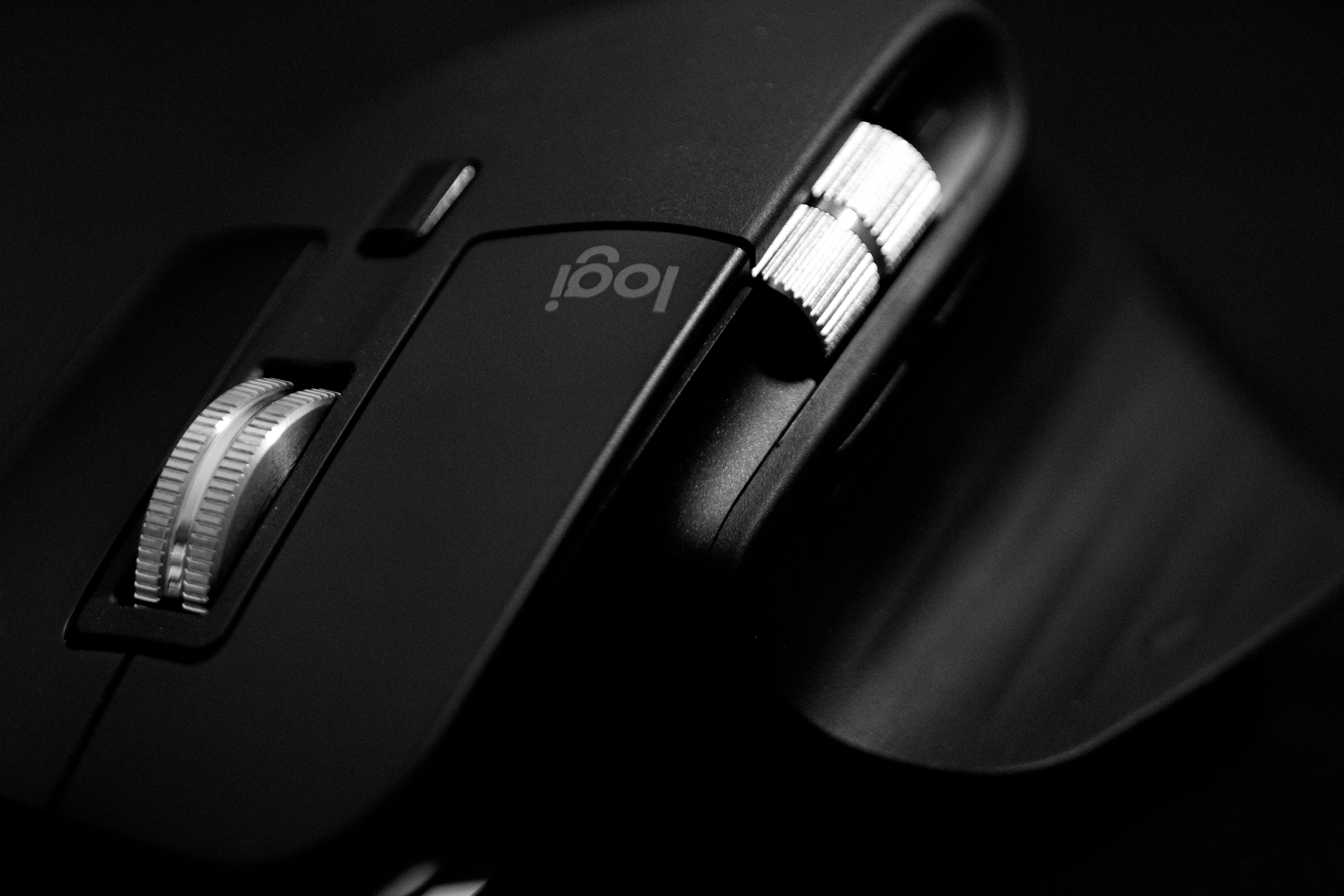 Precision in Every Click: Investing in the Global High-Performance Gaming Mouse Market