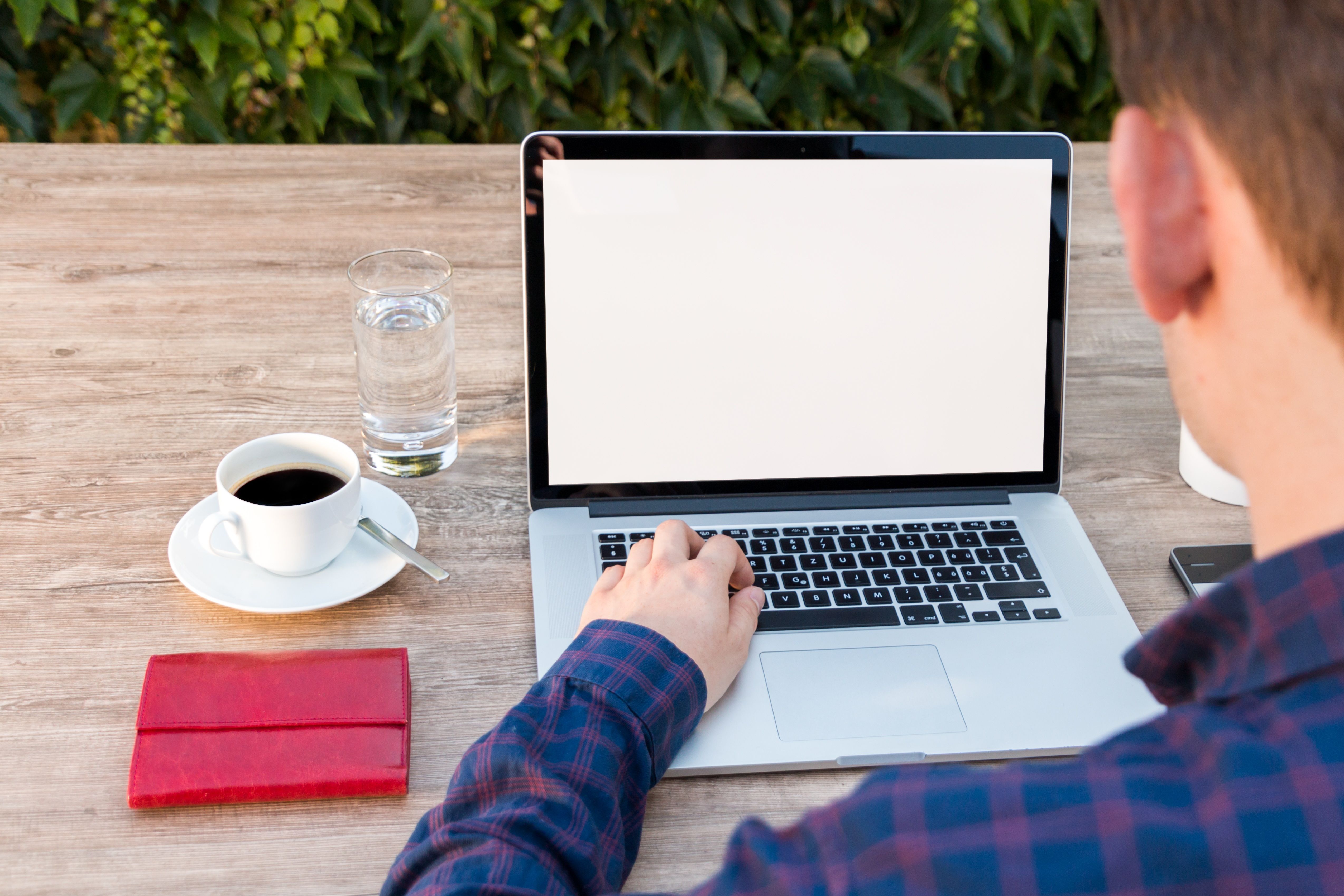 Power at the Desk and on the Move: Investing in the Global Enterprise Work Laptop Market